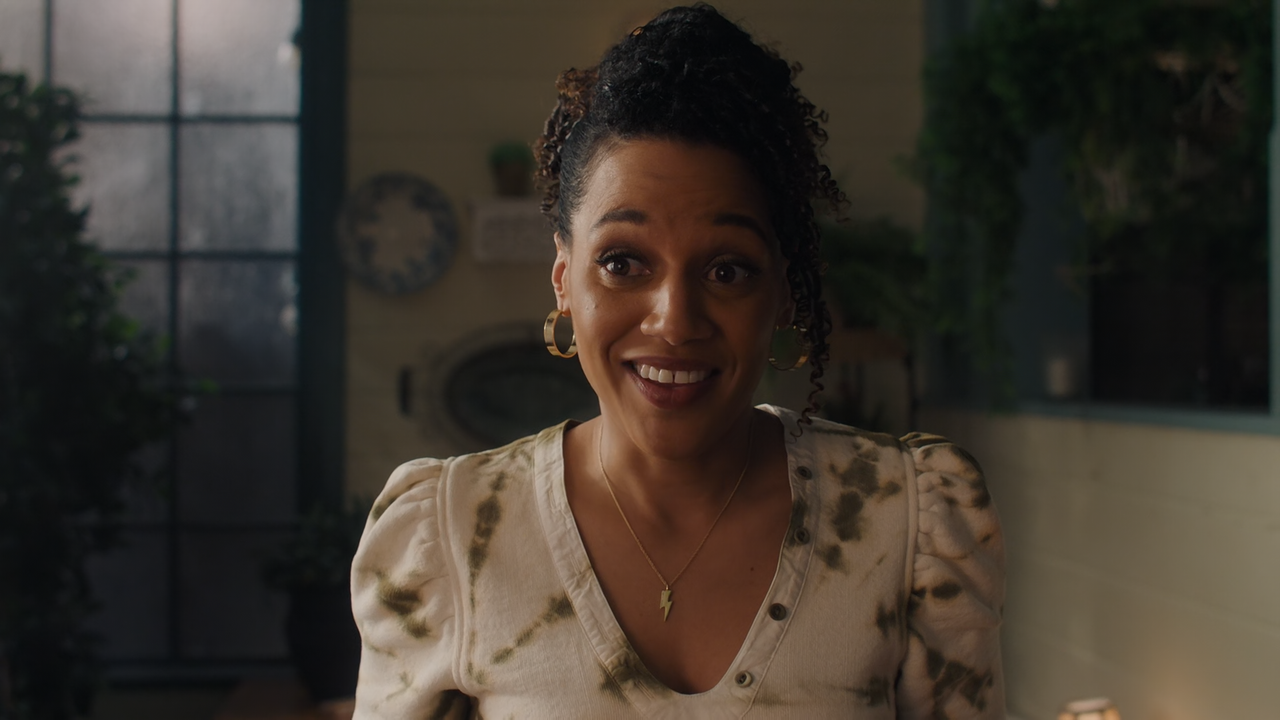 Charmed.(2018).S03E15.Schrodinger’s.Future.1080p.10bit.AMZN.WEB-DL.DDP5.1.HEVC-Vyndros.mkv_snapshot_