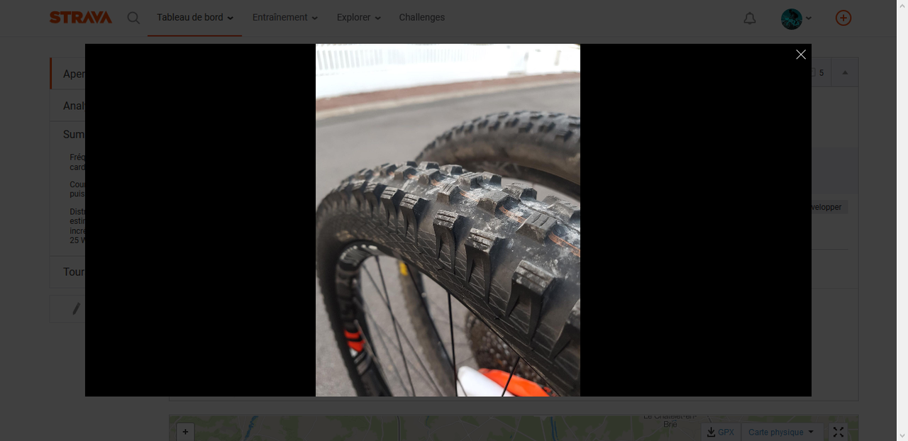 Screenshot-2018-9-10 Chaillotine en Magic mary et Aggressor ;) S