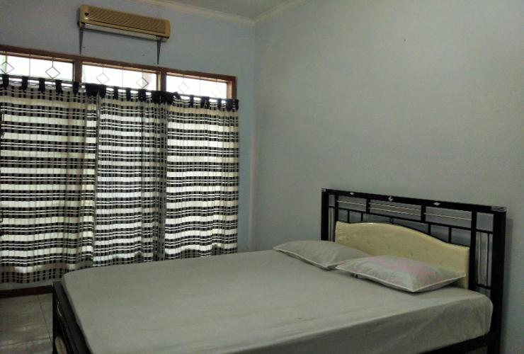 Kamar Pondok Panorama 18