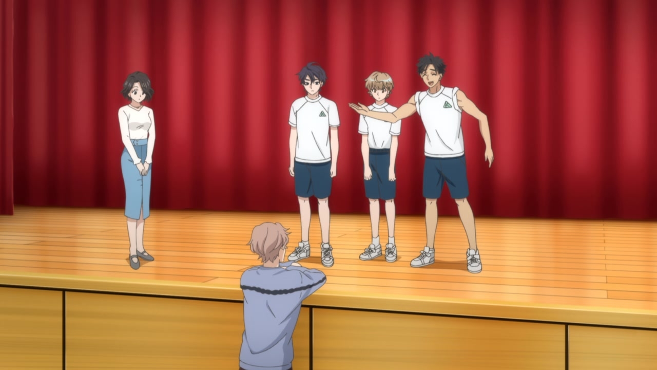 [SubsPlease] Kawagoe Boys Sing - 01 (720p) [C8221ACF].0003