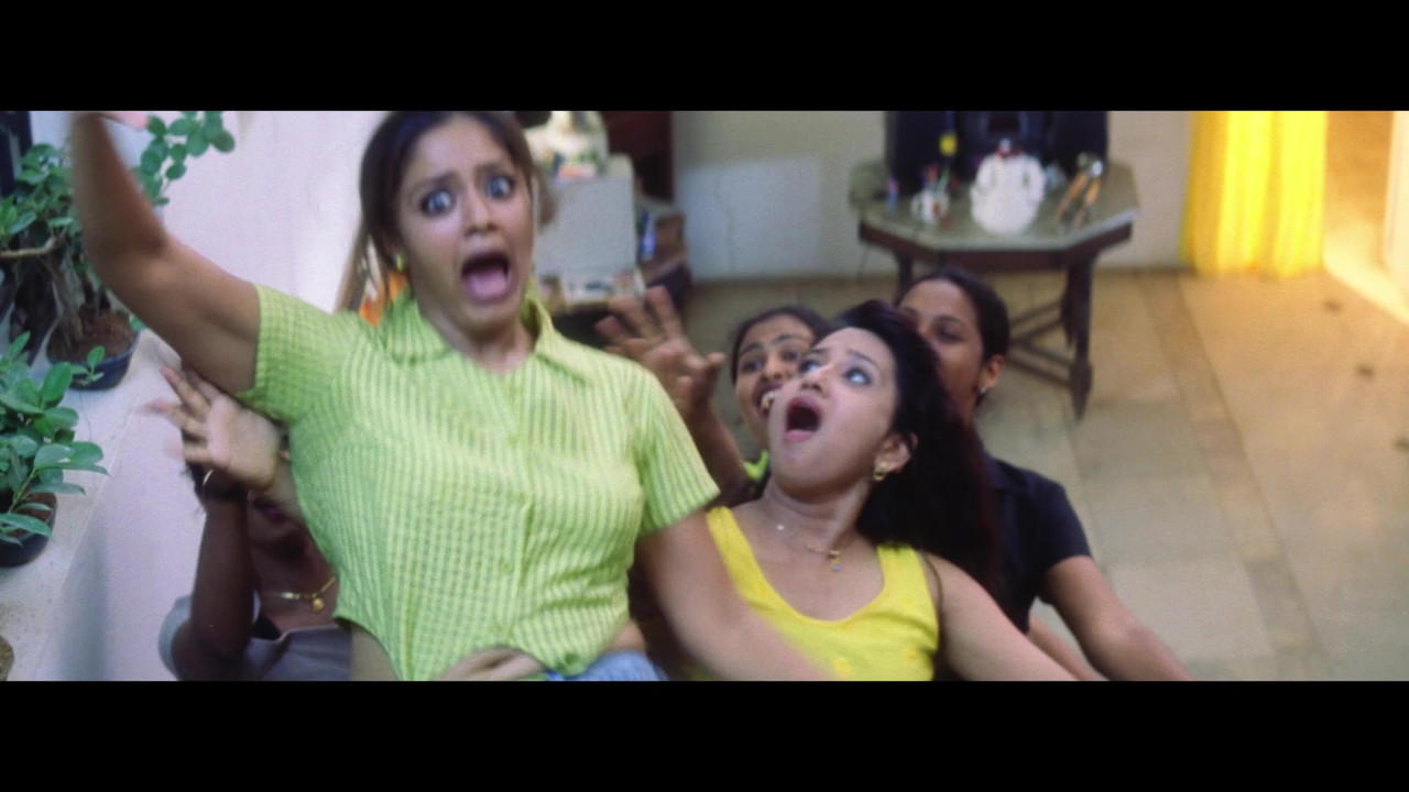 vlcsnap-2021-11-19-11h17m54s742