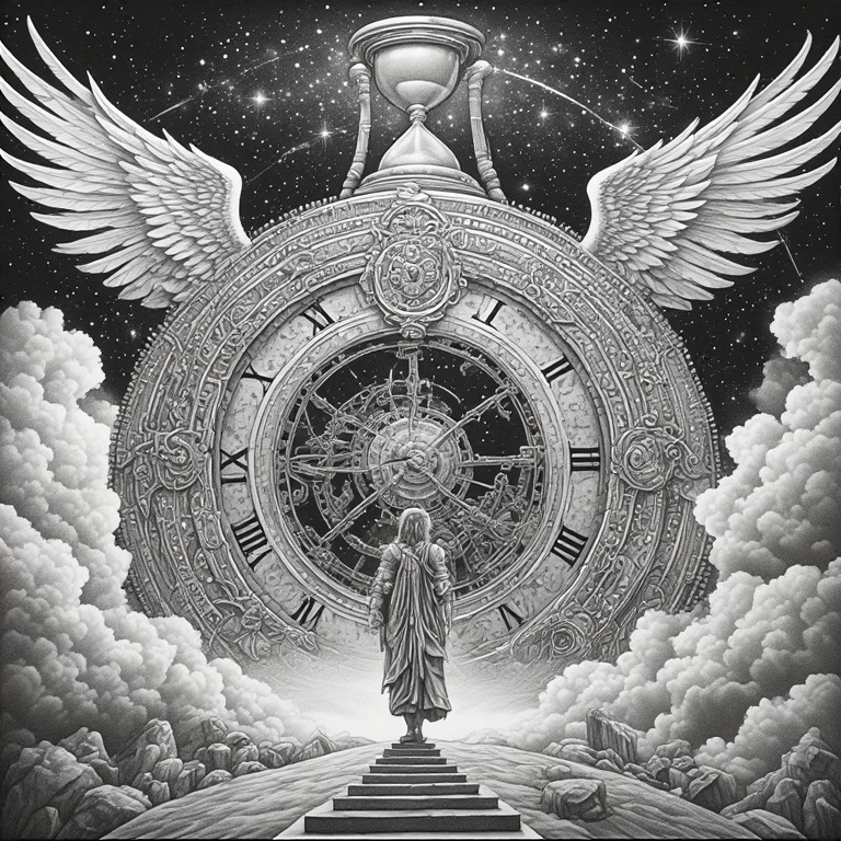 black-and-white-pencil-drawing-(4)