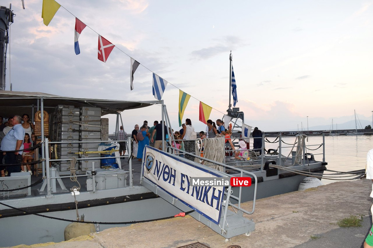 ΝΑΥΤΙΚΗDSC_1226