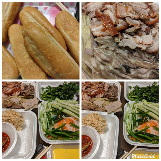 [Image: Photo-Grid-1580329167972.jpg]