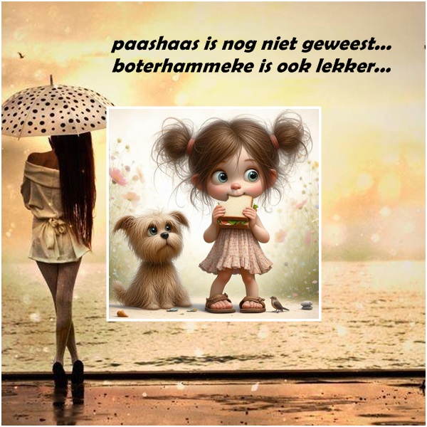 welkom op Bunic Jos