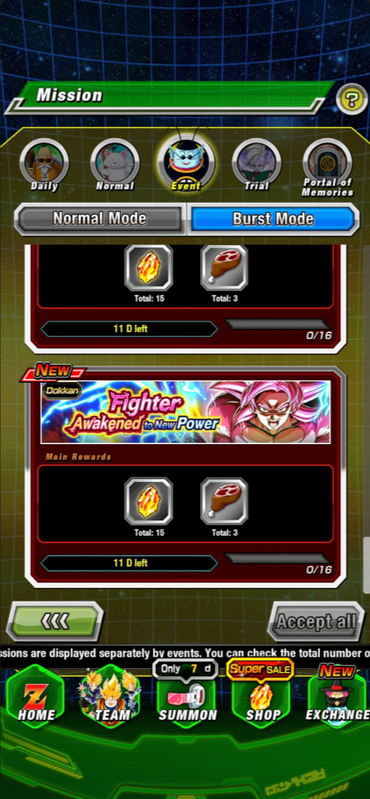 Screenshot 2026 10 09 032443