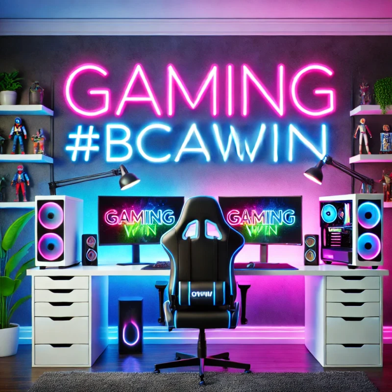 Sultan Totot Slot Gacor