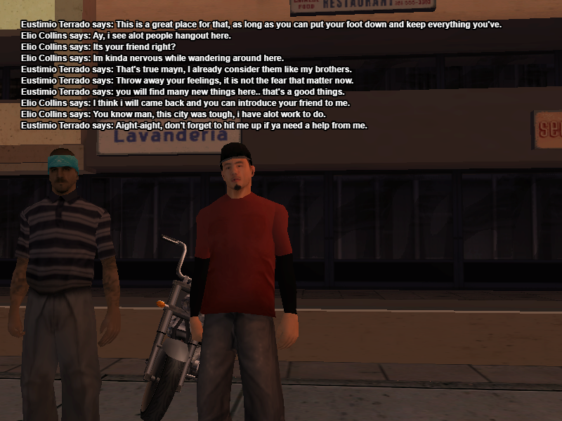 SSRP14-05-2023-2.png