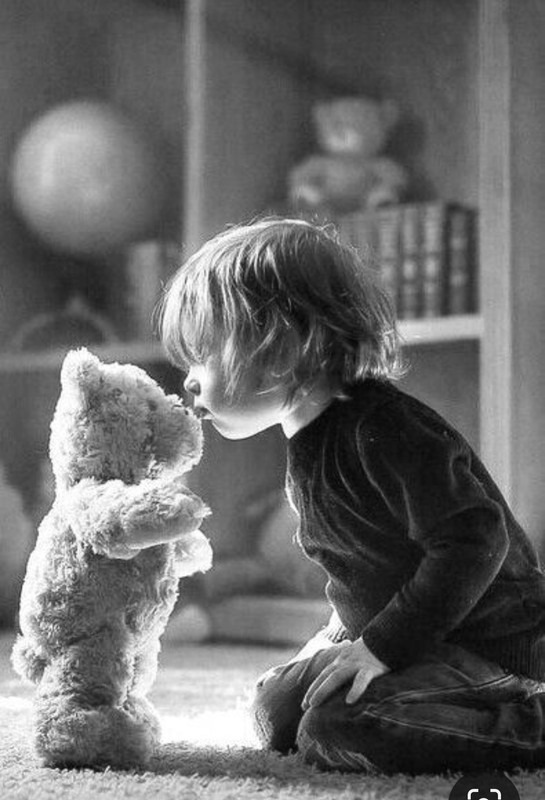 Screenshot_20231030_220442_Pinterest