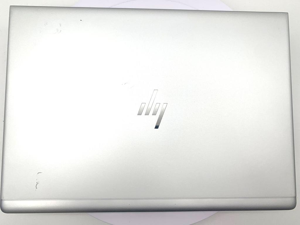 HP EliteBook 840 G6