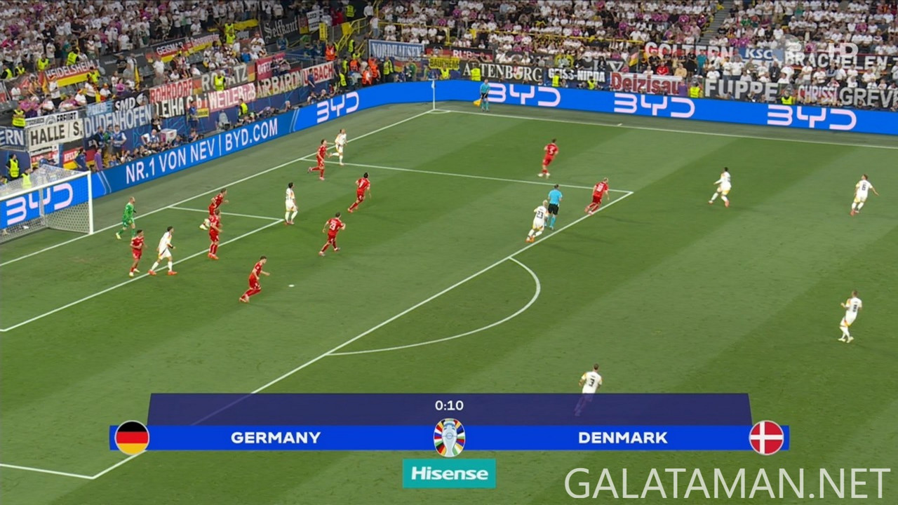 [Image: 06-29-19-20-00-ZDF-HD-ts-snapshot-01-40-36-652.jpg]