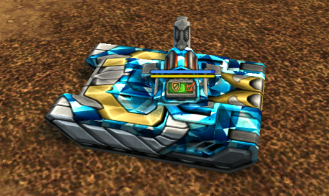 kungur.png