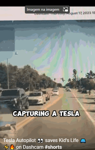Tesla.gif
