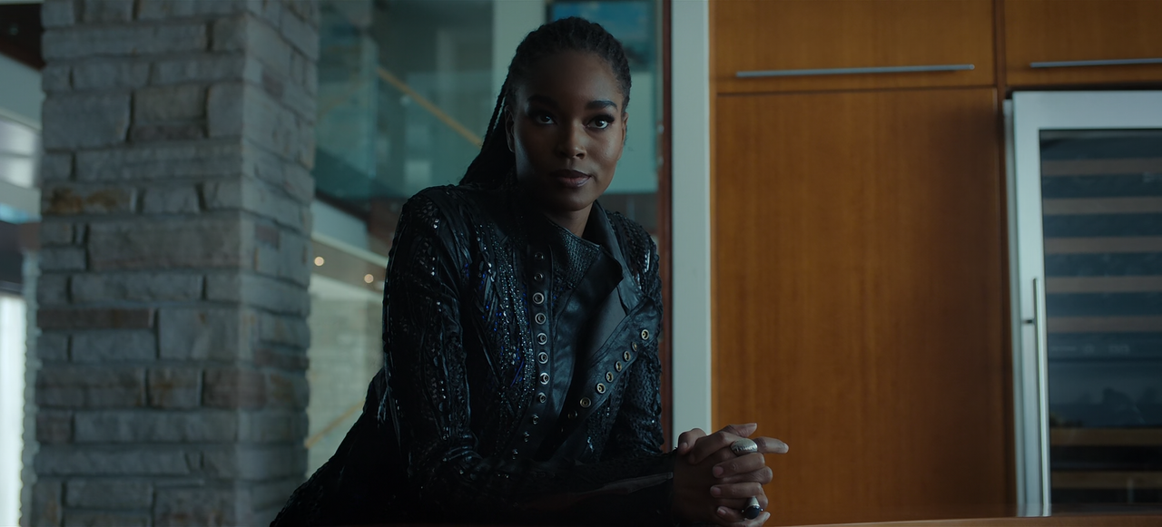 Titans.S03E07.51%.1080p.10bit.BluRay.AAC5.1.HEVC-Vyndros.mkv_snapshot_15.12_[2022.08.12_17.27.49]