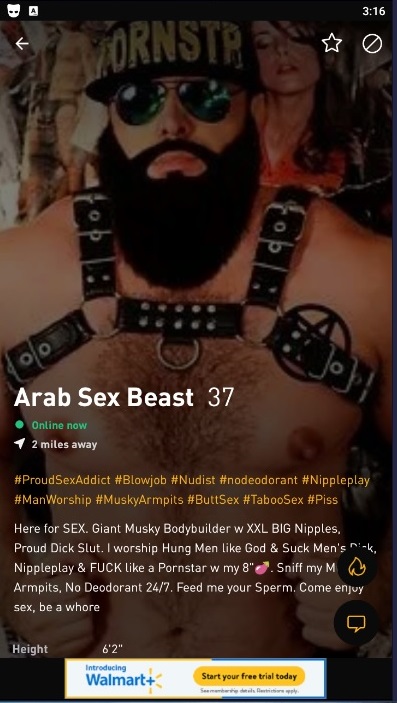 sex-beast2.jpg