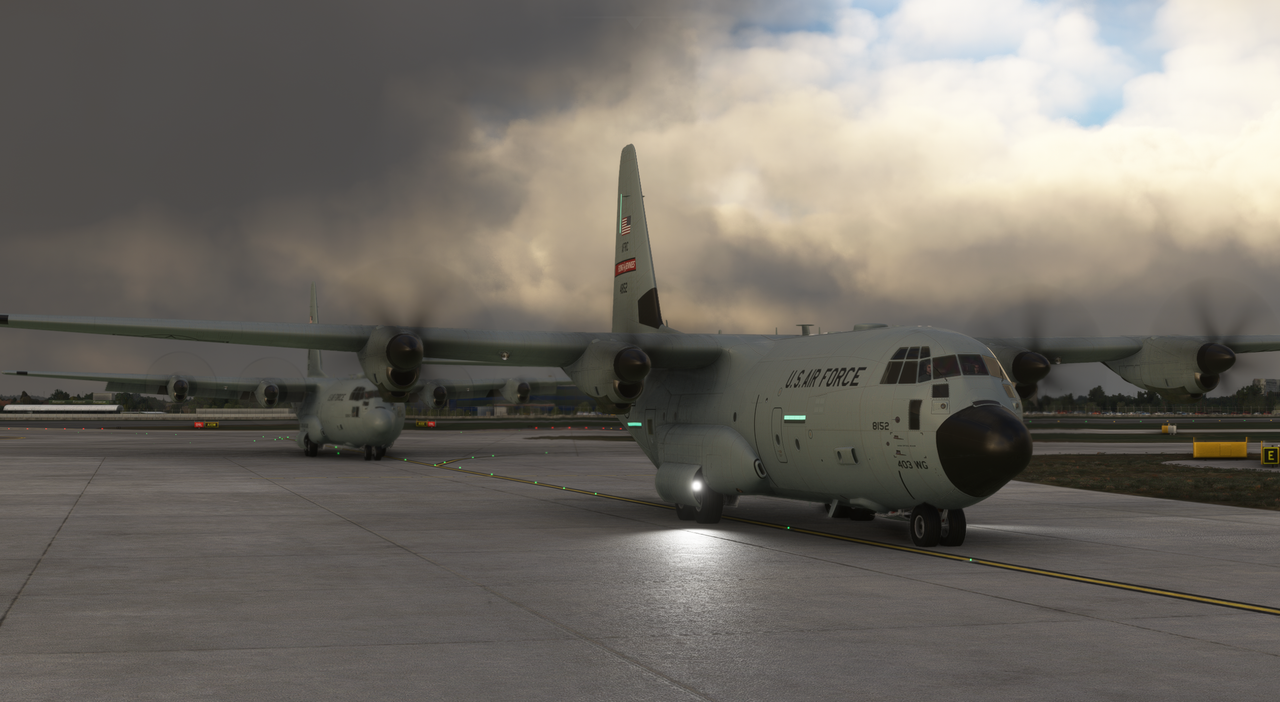 С-130.1.2