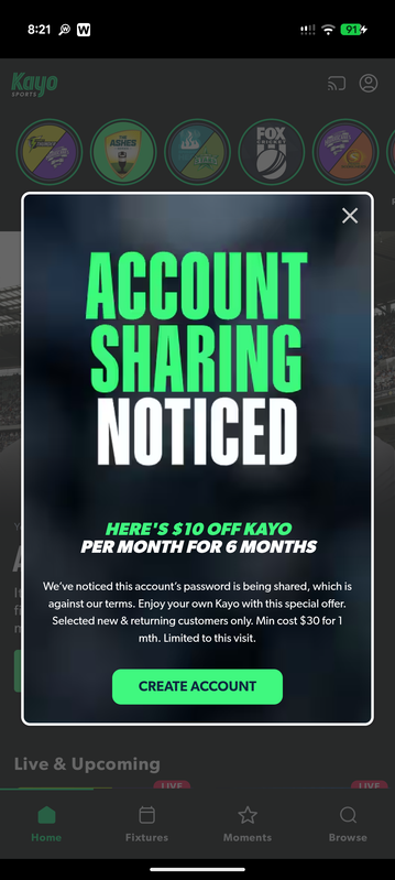 Screenshot 20260103 202102