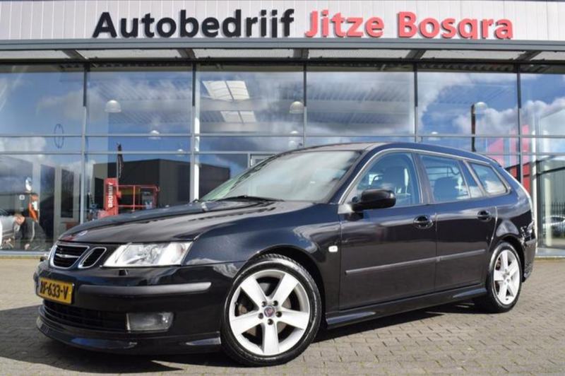 Screenshot 20260220 214954 Marktplaats