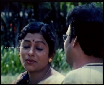 Kandha Kangal  Compile -Yuvasree Chanchale.mpg_snapshot_04.13_[2021.05.31_10.52.58]