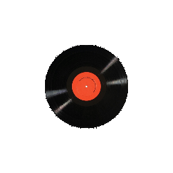 Record