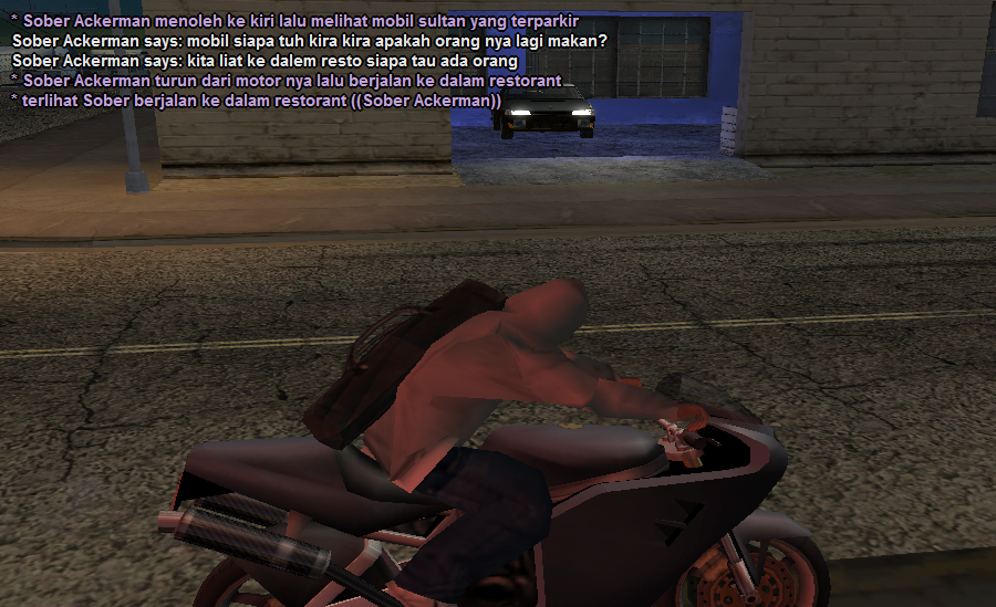 ck-9.png
