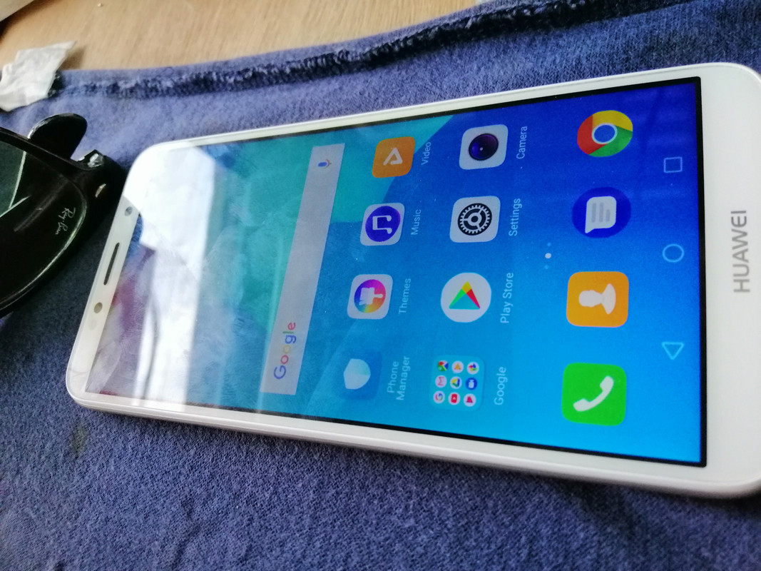 IMG_20181004_085012[1]