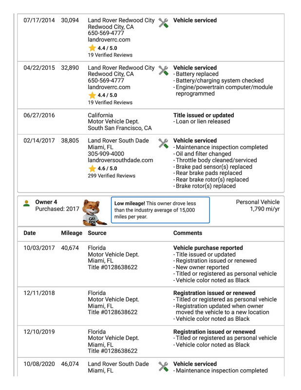 CARFAX-Vehicle-History-Report-for-this-2011-LAND-ROVER-RANGE-ROVER-HSE-SALMF1-D45-BA328913-page-016