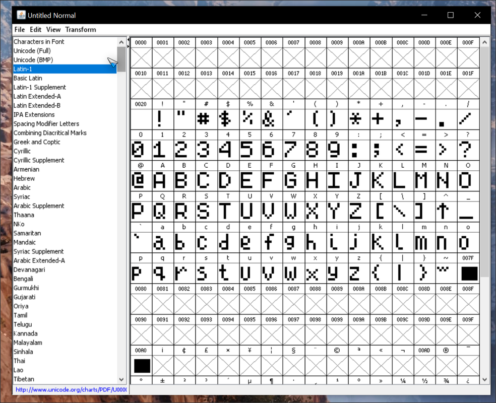 Snap 2022-05-27 at 10.13.11