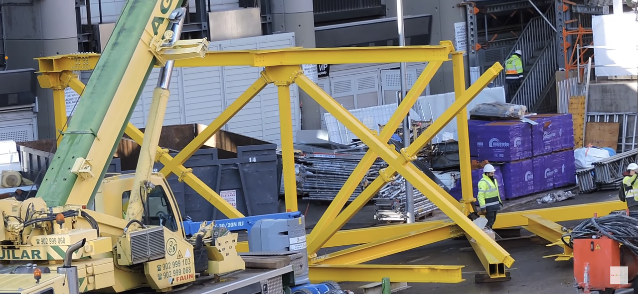 C6C4893F-2A0E-4E07-8C4D-A6E9FE565858