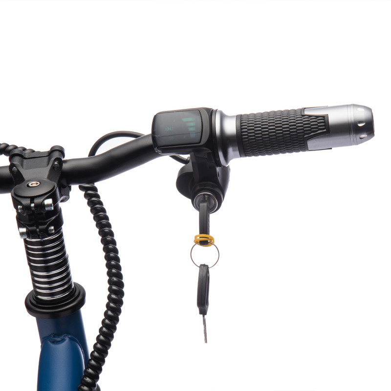 6d7726ceccea0f56b4a1fdb2cb4472d9