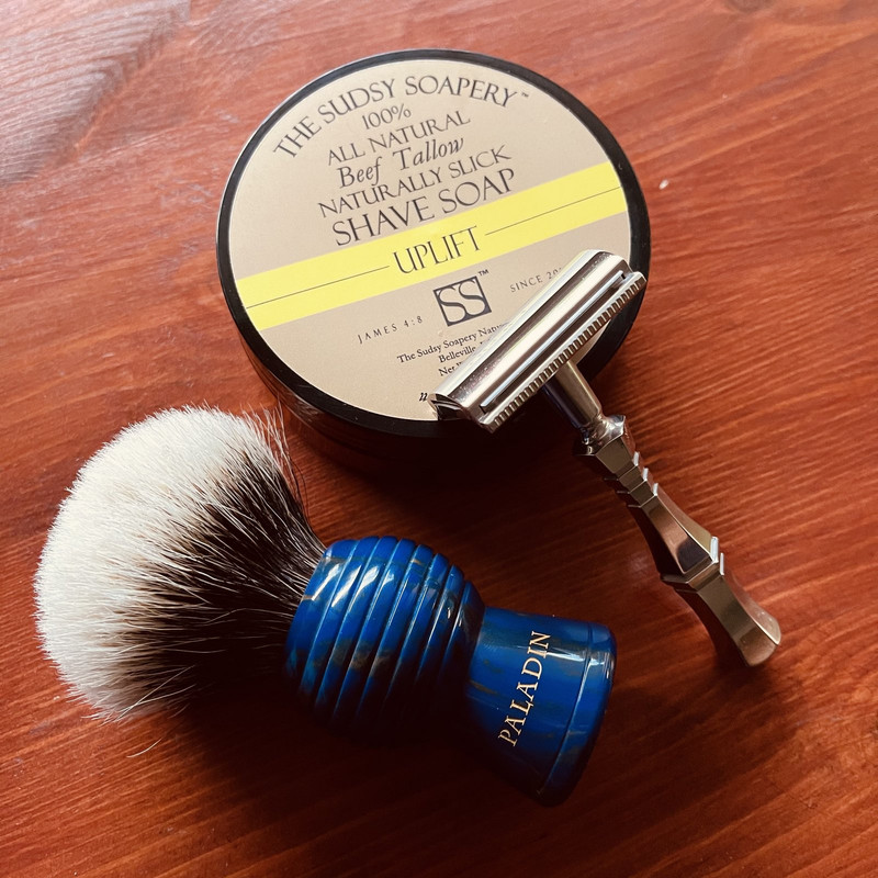 BC20D783-4B56-4EBB-A3F4-71B6478FCAE6