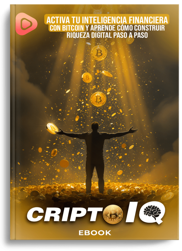 Gráficos de criptomonedas