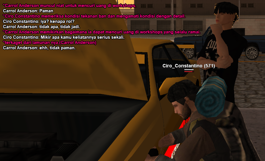 spacer.png