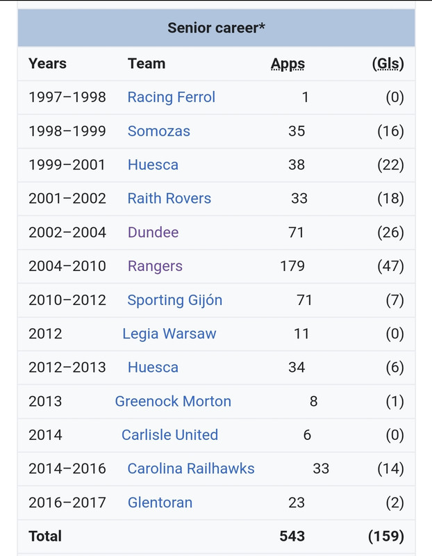 Screenshot_20200609-105417_Samsung Internet