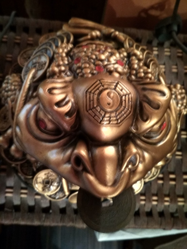 IMG_20191027_132246_HDR