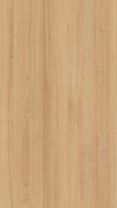 Wood Texture Sketchup Free Download Wood Material Textures Sketchup