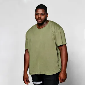 kaos-longgar.webp