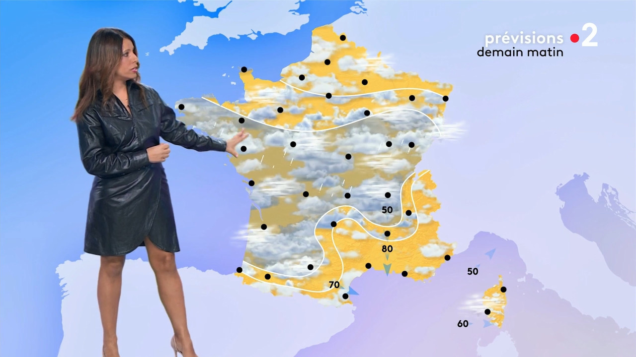 2022-01-29_20_50_Fr2_Meteo.mp4_snapshot_09.06.102