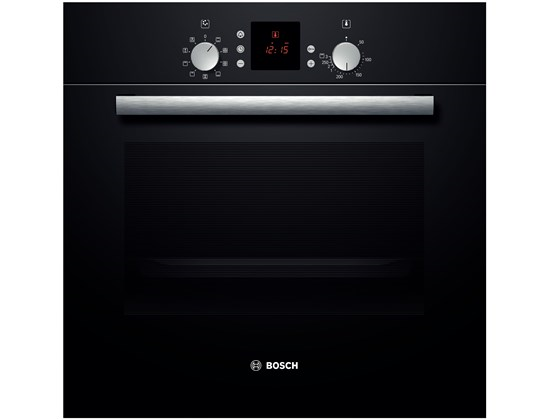 MCSA00752370_399002_HBN531S1F_def.eps