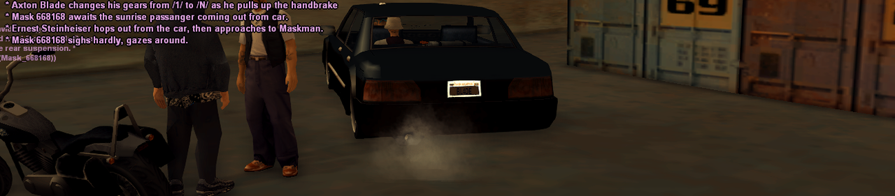 sa-mp-007.png