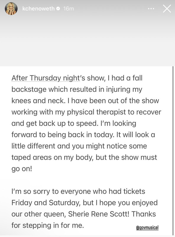 THE QUEEN OF VERSAILLES To Close January 4, 2026