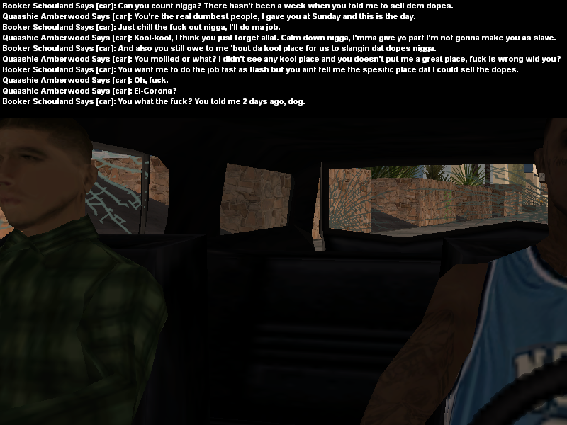 dead1.png