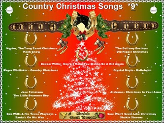 Klik op de afbeelding om de link te volgen