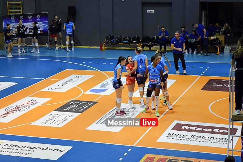 ml-apollo-panionios-16-20231209