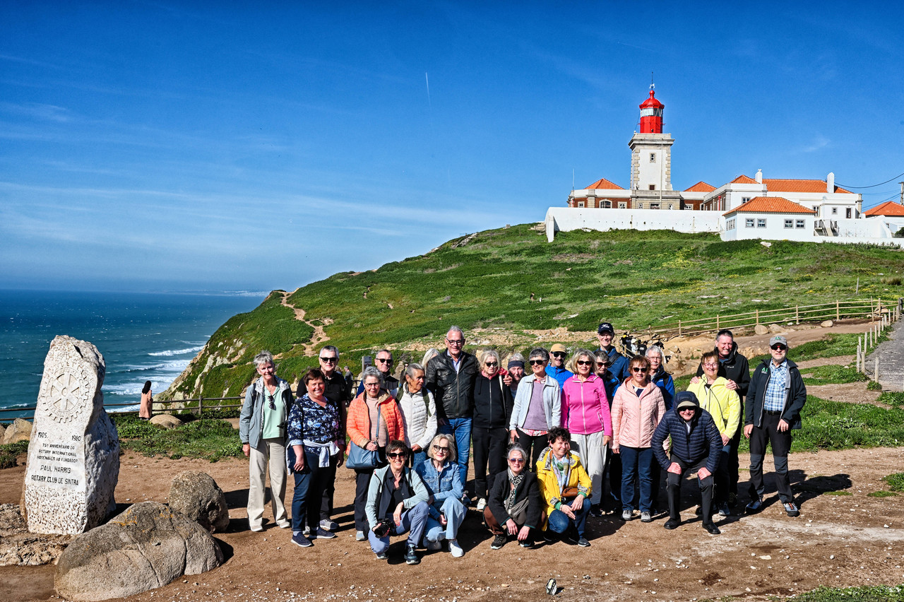 Gruppenbilder Portugal 2026 IMG02