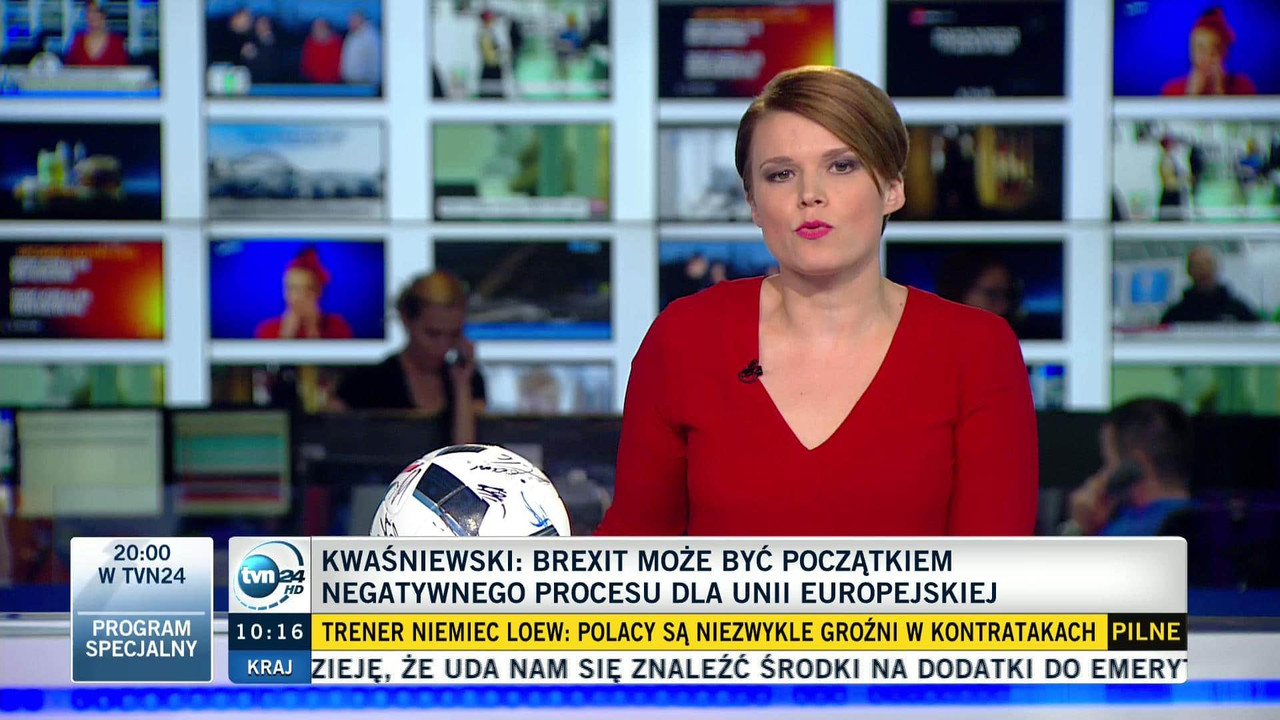 16 06 2016 anna seremak tvn24 4