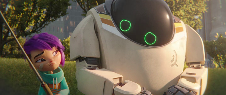 vlcsnap-2018-09-09-18h25m16s049