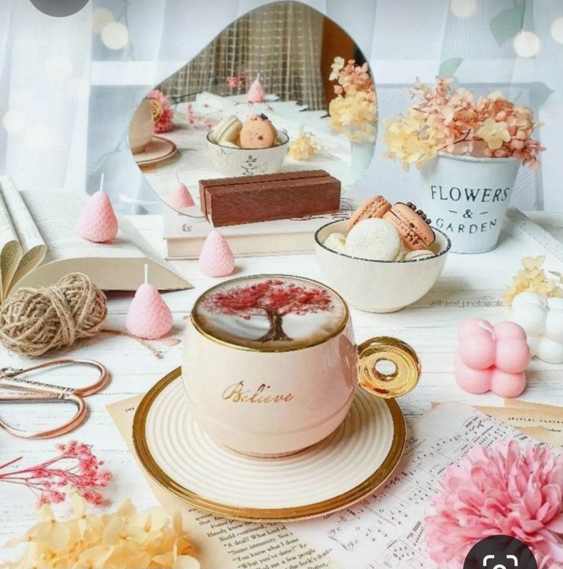 Screenshot_20230315_232958_Pinterest