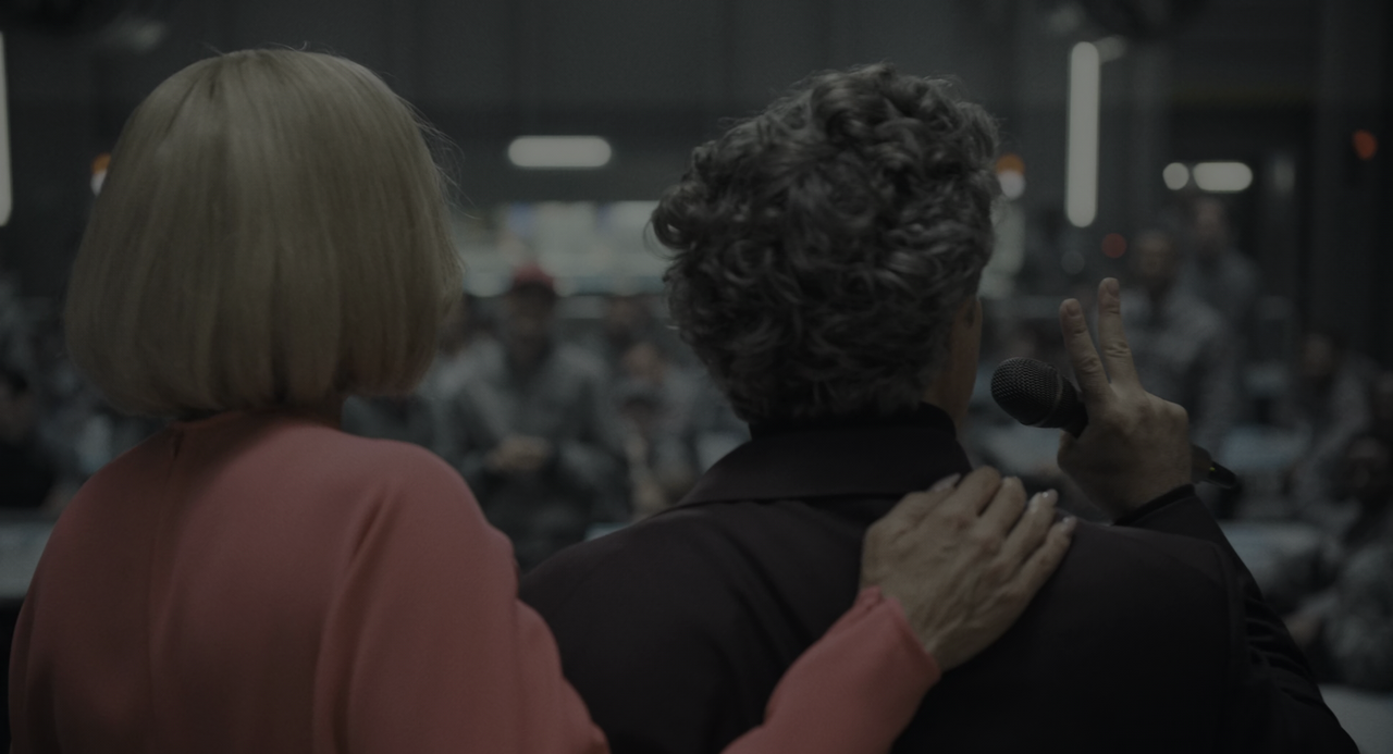 vlcsnap-2025-04-12-19h32m42s199