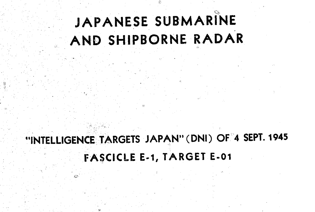 rad2 ijn